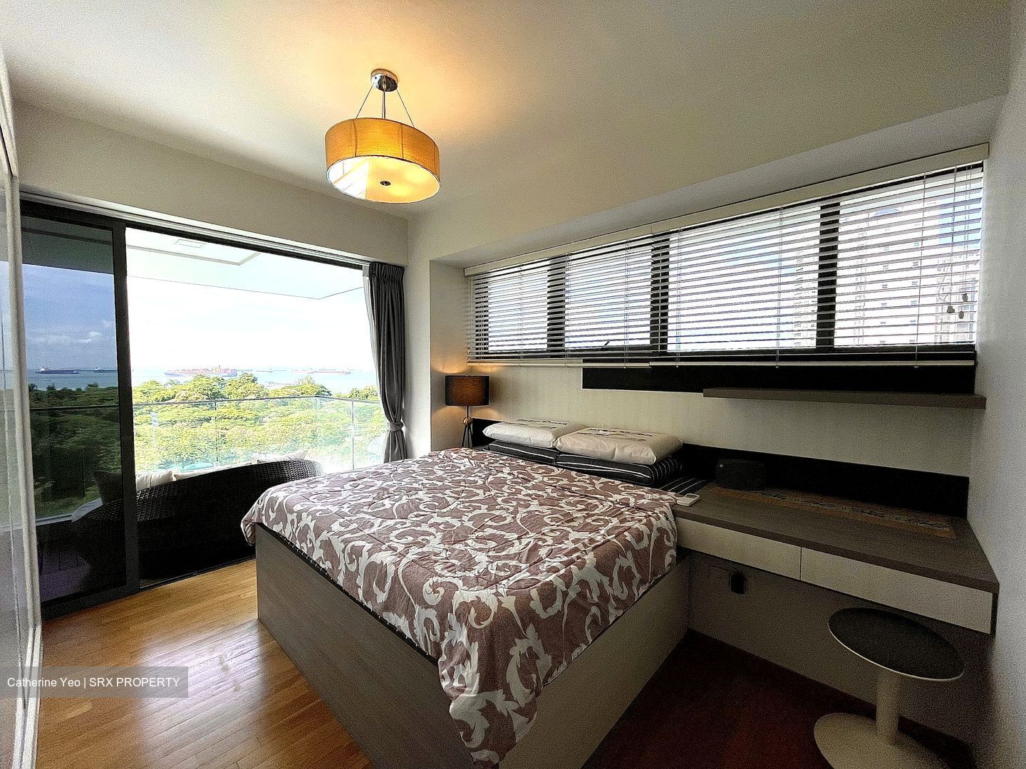 The Aristo @ Amber (D15), Apartment #597178721